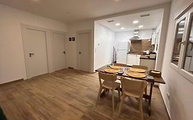 Villa Remedios -rooms in private house-
